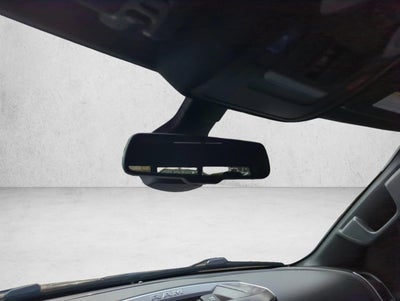 2019 RAM 1500 Big Horn/Lone Star 4x2 Crew Cab 5'7" Box