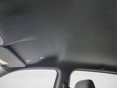 2019 RAM 1500 Big Horn/Lone Star 4x2 Crew Cab 5'7" Box