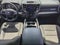 2019 RAM 1500 Big Horn/Lone Star 4x2 Crew Cab 5'7" Box