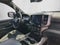 2019 RAM 1500 Big Horn/Lone Star 4x2 Crew Cab 5'7" Box