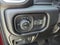 2019 RAM 1500 Big Horn/Lone Star 4x2 Crew Cab 5'7" Box