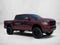 2019 RAM 1500 Big Horn/Lone Star 4x2 Crew Cab 5'7" Box