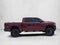 2019 RAM 1500 Big Horn/Lone Star 4x2 Crew Cab 5'7" Box