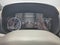2019 RAM 1500 Big Horn/Lone Star 4x2 Crew Cab 5'7" Box