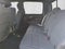 2022 RAM 1500 Big Horn 4x2 Crew Cab 5'7" Box