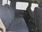 2022 RAM 1500 Big Horn 4x2 Crew Cab 5'7" Box
