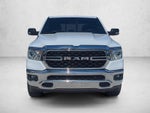 2022 RAM 1500 Big Horn 4x2 Crew Cab 5'7" Box
