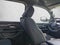 2022 RAM 1500 Big Horn 4x2 Crew Cab 5'7" Box
