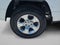 2022 RAM 1500 Big Horn 4x2 Crew Cab 5'7" Box