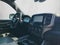 2022 RAM 1500 Big Horn 4x2 Crew Cab 5'7" Box