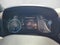 2022 RAM 1500 Big Horn 4x2 Crew Cab 5'7" Box