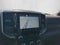 2022 RAM 1500 Big Horn 4x2 Crew Cab 5'7" Box