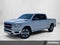 2020 RAM 1500 Lone Star 4x2 Crew Cab 5'7" Box