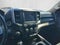 2020 RAM 1500 Lone Star 4x2 Crew Cab 5'7" Box