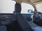 2020 RAM 1500 Lone Star 4x2 Crew Cab 5'7" Box