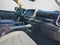 2020 RAM 1500 Lone Star 4x2 Crew Cab 5'7" Box