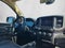 2020 RAM 1500 Lone Star 4x2 Crew Cab 5'7" Box