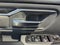 2020 RAM 1500 Lone Star 4x2 Crew Cab 5'7" Box