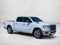 2020 RAM 1500 Lone Star 4x2 Crew Cab 5'7" Box