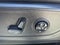 2020 RAM 1500 Lone Star 4x2 Crew Cab 5'7" Box