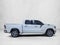 2020 RAM 1500 Lone Star 4x2 Crew Cab 5'7" Box