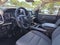 2020 RAM 1500 Lone Star 4x2 Crew Cab 5'7" Box