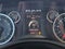 2020 RAM 1500 Lone Star 4x2 Crew Cab 5'7" Box