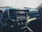 2020 RAM 1500 Lone Star 4x2 Crew Cab 5'7" Box