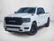 2021 RAM 1500 Big Horn 4x2 Crew Cab 5'7" Box