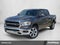 2022 RAM 1500 Big Horn 4x2 Crew Cab 5'7" Box