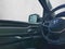 2022 RAM 1500 Big Horn 4x2 Crew Cab 5'7" Box