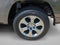 2022 RAM 1500 Big Horn 4x2 Crew Cab 5'7" Box