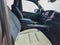 2022 RAM 1500 Big Horn 4x2 Crew Cab 5'7" Box