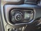 2022 RAM 1500 Big Horn 4x2 Crew Cab 5'7" Box