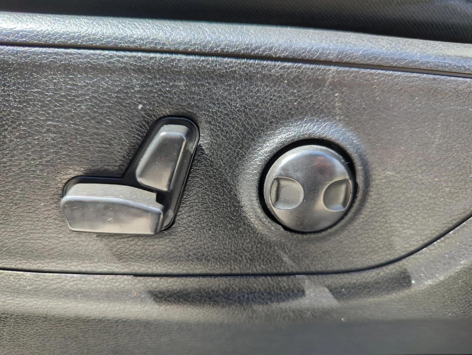 2022 RAM 1500 Big Horn 4x2 Crew Cab 5'7" Box