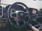 2022 RAM 1500 Big Horn 4x2 Crew Cab 5'7" Box