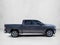 2022 RAM 1500 Big Horn 4x2 Crew Cab 5'7" Box