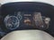 2022 RAM 1500 Big Horn 4x2 Crew Cab 5'7" Box