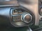 2022 RAM 1500 Big Horn 4x2 Crew Cab 5'7" Box