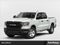 2022 RAM 1500 Tradesman 4x2 Crew Cab 5'7" Box