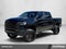 2022 RAM 1500 Limited 4x2 Crew Cab 5'7" Box