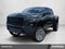 2023 RAM 1500 Limited 4x2 Crew Cab 5'7" Box