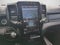2023 RAM 1500 Limited 4x2 Crew Cab 5'7" Box