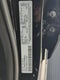 2023 RAM 1500 Limited 4x2 Crew Cab 5'7" Box
