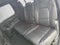 2023 RAM 1500 Limited 4x2 Crew Cab 5'7" Box