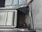 2023 RAM 1500 Limited 4x2 Crew Cab 5'7" Box