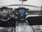 2023 RAM 1500 Limited 4x2 Crew Cab 5'7" Box