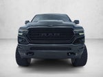 2023 RAM 1500 Limited 4x2 Crew Cab 5'7" Box