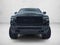 2023 RAM 1500 Limited 4x2 Crew Cab 5'7" Box