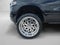 2023 RAM 1500 Limited 4x2 Crew Cab 5'7" Box